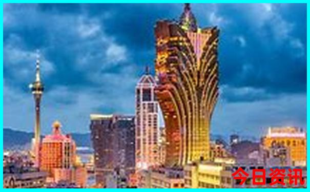 旅游一卡通包括哪些景点
