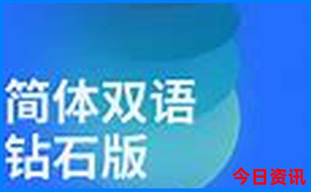 湖北美女最多的城市