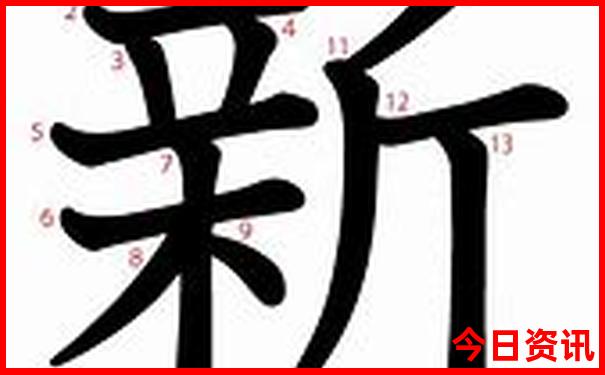 兰州西宁旅游必去十大景点