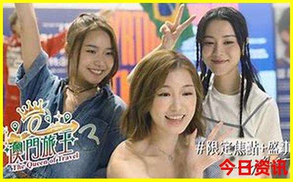 贵阳哪里凉快又好玩