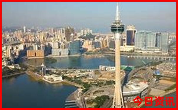 中国避暑的城市有哪些